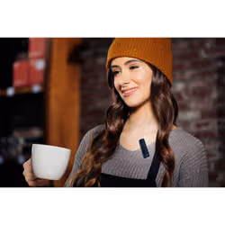 Razer Seiren BT Noir Microphone de téléphone mobile/smartphone - Vue supplémentaire 3