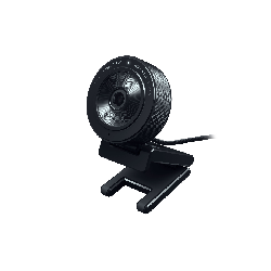 Razer Kiyo X webcam 2,1 MP USB 2.0 Noir
