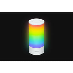 Razer Aether Lamp Pro Lampe de table intelligente Wi-Fi