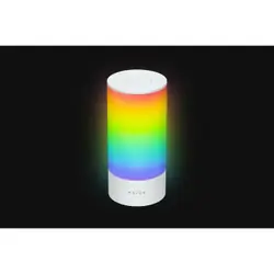 Razer Aether Lamp Pro Lampe de table intelligente Wi-Fi