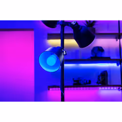 Razer Aether Ampoule intelligente Wi-Fi - Vue supplémentaire 2