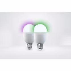 Razer Aether Ampoule intelligente Wi-Fi - Vue supplémentaire 3