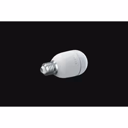 Razer Aether Ampoule intelligente Wi-Fi - Vue supplémentaire 4