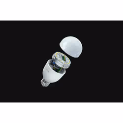 Razer Aether Ampoule intelligente Wi-Fi - Vue supplémentaire 5