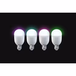 Razer Aether Ampoule intelligente Wi-Fi - Vue supplémentaire 6