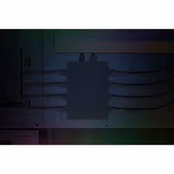 PWM Gaming PC Fan Controller - Vue supplémentaire 2