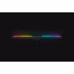 Razer Aether lumière du moniteur Noir 500 lm - Vue supplémentaire 3
