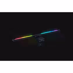 Razer Aether lumière du moniteur Noir 500 lm - Vue supplémentaire 4