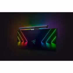 Razer Aether lumière du moniteur Noir 500 lm - Vue supplémentaire 5