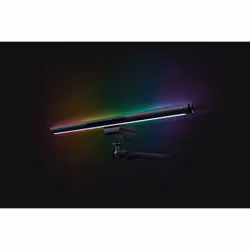 Razer Aether lumière du moniteur Noir 500 lm - Vue supplémentaire 6