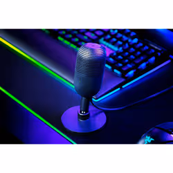 Razer Seiren V3 Mini