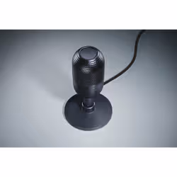 Razer Seiren V3 Mini Noir Microphone de table - Vue supplémentaire 3