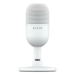 Razer RZ19-05050300-R3M1 microphone Blanc Microphone de table