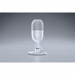 Razer RZ19-05050300-R3M1 microphone Blanc Microphone de table - Vue supplémentaire 4