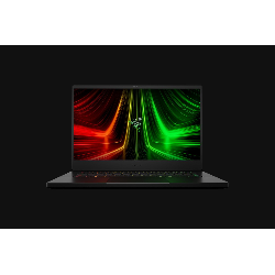 Razer Blade 14 14" Quad HD AMD Ryzen™ 9 6900HX 16 Go 1 To SSD NVIDIA GeForce RTX 3080 Ti Windows 11 Home Noir
