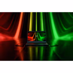 Razer Blade 14 14" Quad HD AMD Ryzen™ 9 6900HX 16 Go 1 To SSD NVIDIA GeForce RTX 3080 Ti Windows 11 Home Noir - Vue supplémentaire 2