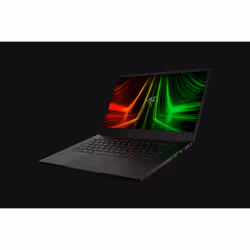 Razer Blade 14 14" Quad HD AMD Ryzen™ 9 6900HX 16 Go 1 To SSD NVIDIA GeForce RTX 3080 Ti Windows 11 Home Noir - Vue supplémentaire 4
