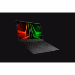 Razer Blade 14 14" Quad HD AMD Ryzen™ 9 6900HX 16 Go 1 To SSD NVIDIA GeForce RTX 3080 Ti Windows 11 Home Noir - Vue supplémentaire 5