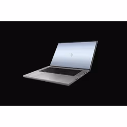 Razer Blade 16 16" Intel® Core™ i9 i9-13950HX 32 Go 1 To SSD NVIDIA GeForce RTX 4080 Windows 11 Home Argent - Vue supplémentaire 2