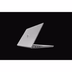 Razer Blade 16 16" Intel® Core™ i9 i9-13950HX 32 Go 1 To SSD NVIDIA GeForce RTX 4080 Windows 11 Home Argent - Vue supplémentaire 3