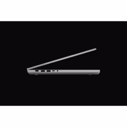 Razer Blade 16 16" Intel® Core™ i9 i9-13950HX 32 Go 1 To SSD NVIDIA GeForce RTX 4080 Windows 11 Home Argent - Vue supplémentaire 4