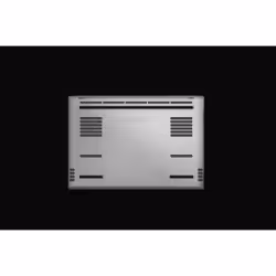 Razer Blade 16 16" Intel® Core™ i9 i9-13950HX 32 Go 1 To SSD NVIDIA GeForce RTX 4080 Windows 11 Home Argent - Vue supplémentaire 5