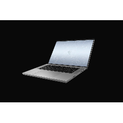 Razer Blade 16 16" Intel® Core™ i9 i9-13950HX 32 Go 1 To SSD NVIDIA GeForce RTX 4080 Windows 11 Home Argent