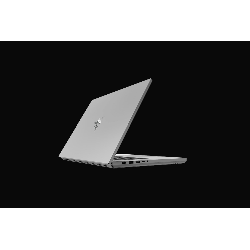 Razer Blade 16 16" Intel® Core™ i9 i9-13950HX 32 Go 1 To SSD NVIDIA GeForce RTX 4080 Windows 11 Home Argent
