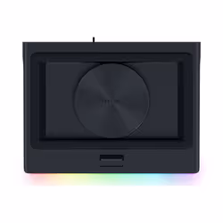 Razer RC21-02300100-R3GW