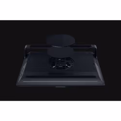 Razer RC21-02300100-R3GW système de refroidissement pour ordinateurs portables 45,7 cm (18") Noir - Vue supplémentaire 7