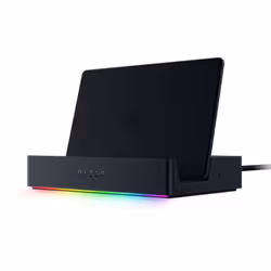 Razer RC21-02310100-R3M1