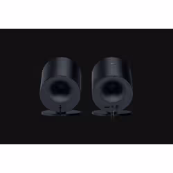 Razer Nommo V2 X haut-parleur Plage complète Noir Avec fil &sans fil - Vue supplémentaire 6