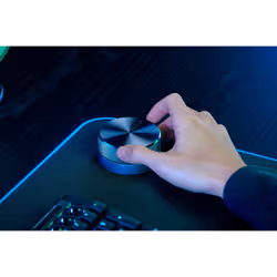 Razer Nommo V2 Pro haut-parleur Plage complète Noir Avec fil &sans fil - Vue supplémentaire 6