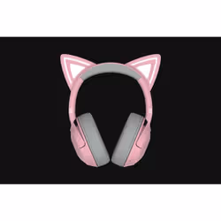 Razer Kraken Kitty V2 BT