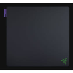 Razer Gigantus V2 Pro Tapis de souris de jeu Noir