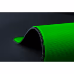 Razer Gigantus V2 Pro Tapis de souris de jeu Noir - Vue supplémentaire 2