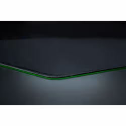 Razer Gigantus V2 Pro Tapis de souris de jeu Noir - Vue supplémentaire 3