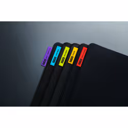 Razer Gigantus V2 Pro Tapis de souris de jeu Noir - Vue supplémentaire 5