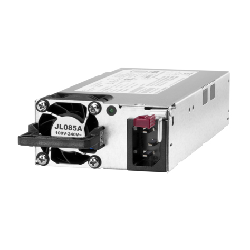 Aruba X371 12VDC 250W 100-240VAC Power Supply composant de commutation Alimentation électrique