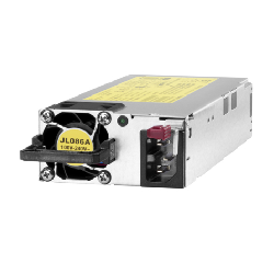 Aruba X372 54VDC 680W 100-240VAC Power Supply (JL086A)