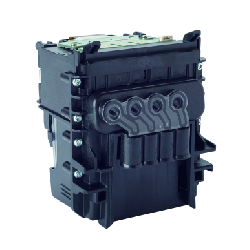 Tête d&#039;impression DesignJet HP 729 (F9J81A)