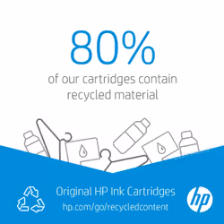 HP H 729 kit de remplacement pour tête d'impression DesignJet (F9J81A) - Vue supplémentaire 4