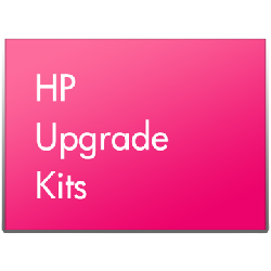 Hewlett Packard Enterprise DL20 Gen9 Redundant Power Supply Backplane Cable Kit (820306-B21)