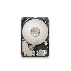ThinkSystem 2.5" 2.4TB 10K SAS 12Gb Hot Swap 512e HDD (7XB7A00069)