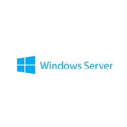 Lenovo Windows Server Standard 2019 (7S050015WW)