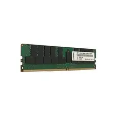 Lenovo 4ZC7A08696 Barrette Mémoire 8 Go 1 x 8 Go DDR4 2666 MHz ECC (4ZC7A08696)