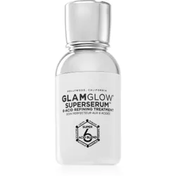 Glamglow Superserum 30 ml