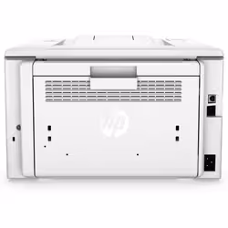HP LaserJet Pro M203dn 1200 x 1200 DPI A4 (G3Q46A#B19) - Vue supplémentaire 4