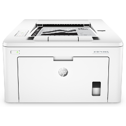 HP LaserJet Pro M203dw 1200 x 1200 DPI A4 Wifi (G3Q47A#B19)