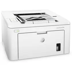 HP LaserJet Pro M203dw 1200 x 1200 DPI A4 Wifi (G3Q47A#B19)